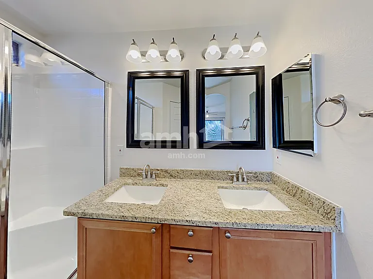 12837 W Apodaca Dr — Photo 11