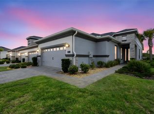 131 Longridge Ln, Ormond Beach, FL 32174