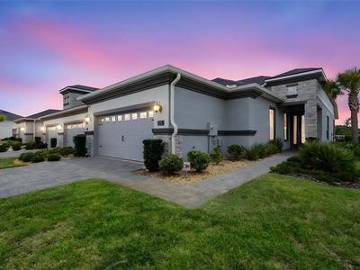 131 Longridge Ln, Ormond Beach, FL, 32174