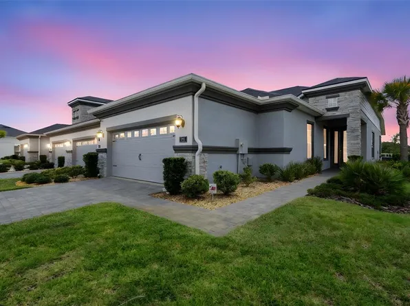 131 Longridge Ln, Ormond Beach, FL 32174