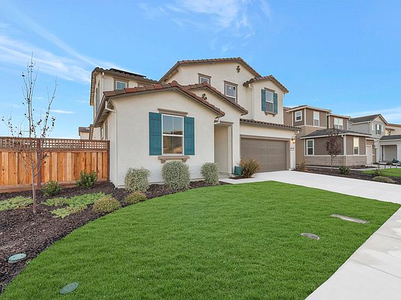 3199 Scott Edwards Lane
