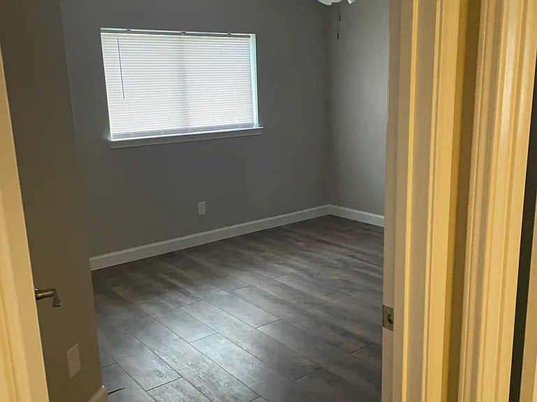 4759 Widerop Ln — Photo 16