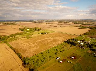 98TH And Raymond Rd, Lincoln, NE 68517