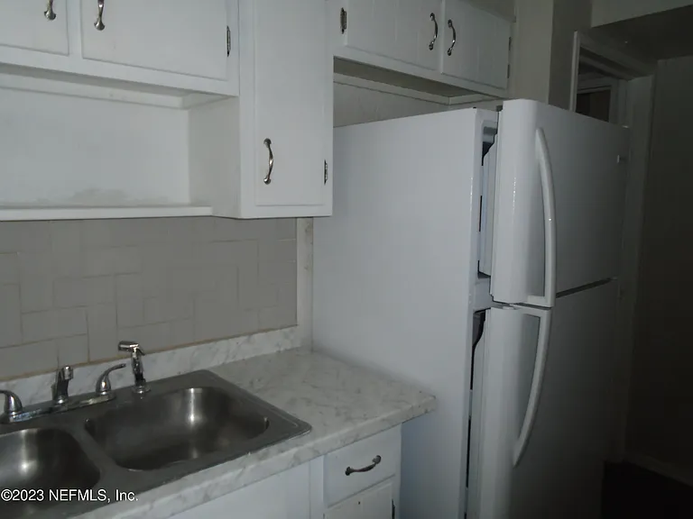 1404 Morgana Rd — Photo 8