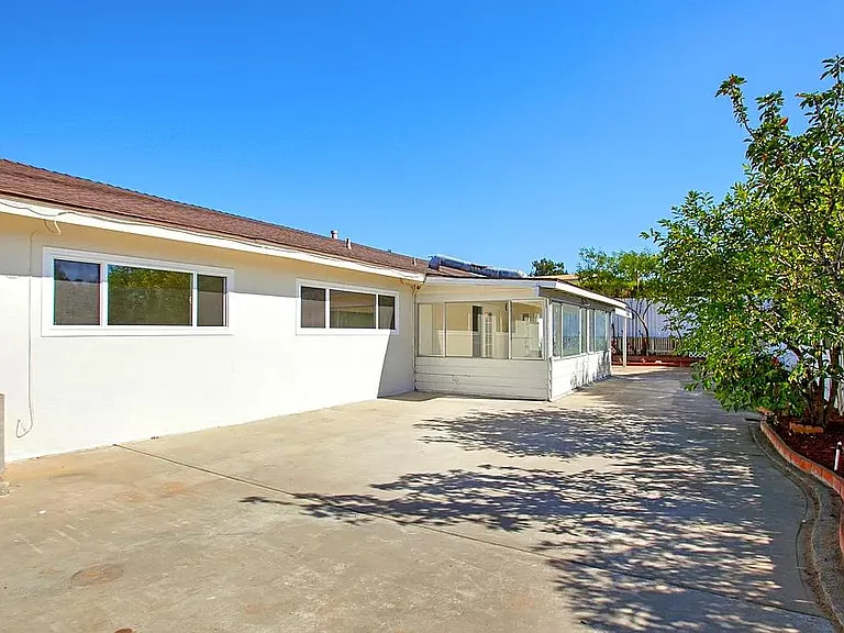 5273 Stone Ct — Photo 19