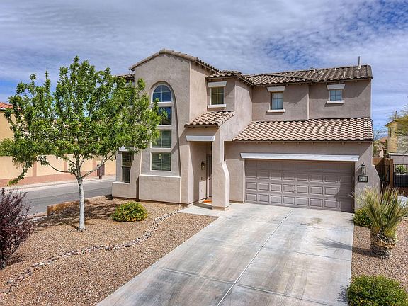 2nd image of 159 E Calle Del Rondador