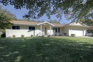 1st image of 309 Alvena Ave