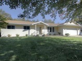 309 Alvena Ave, Battle Creek, MI 49017