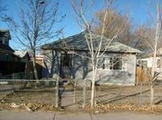 315 Strong St, Brighton, CO 80601