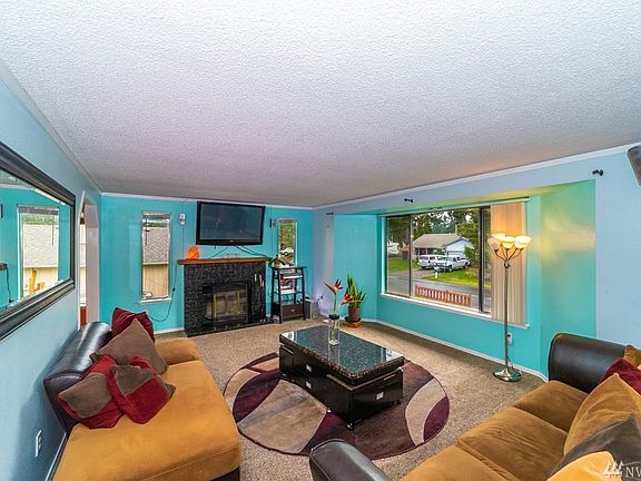 4th image of 7207 147th Street Ct E