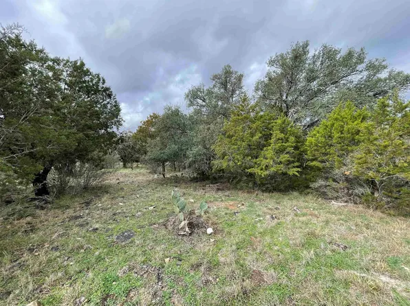 306 Camp Fire, Horseshoe Bay, TX 78657