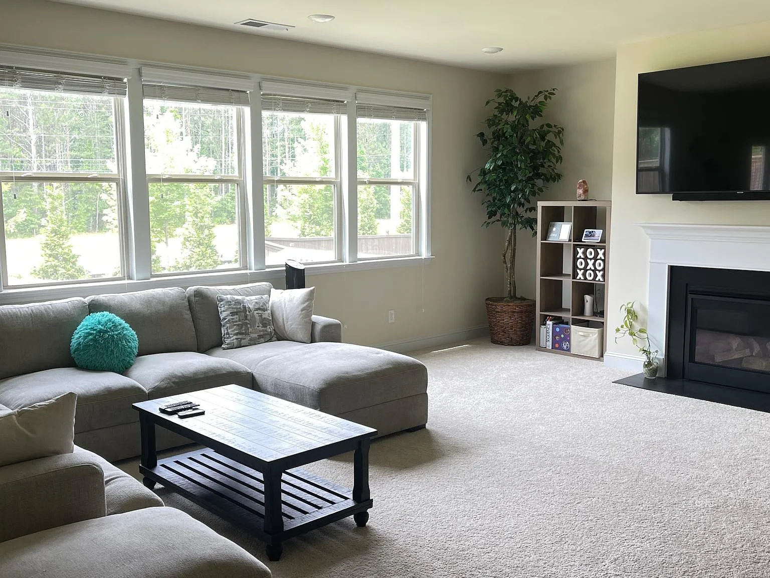 7620 Farrow Pass Cir — Photo 4