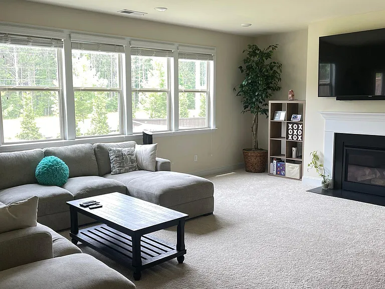 7620 Farrow Pass Cir — Photo 4