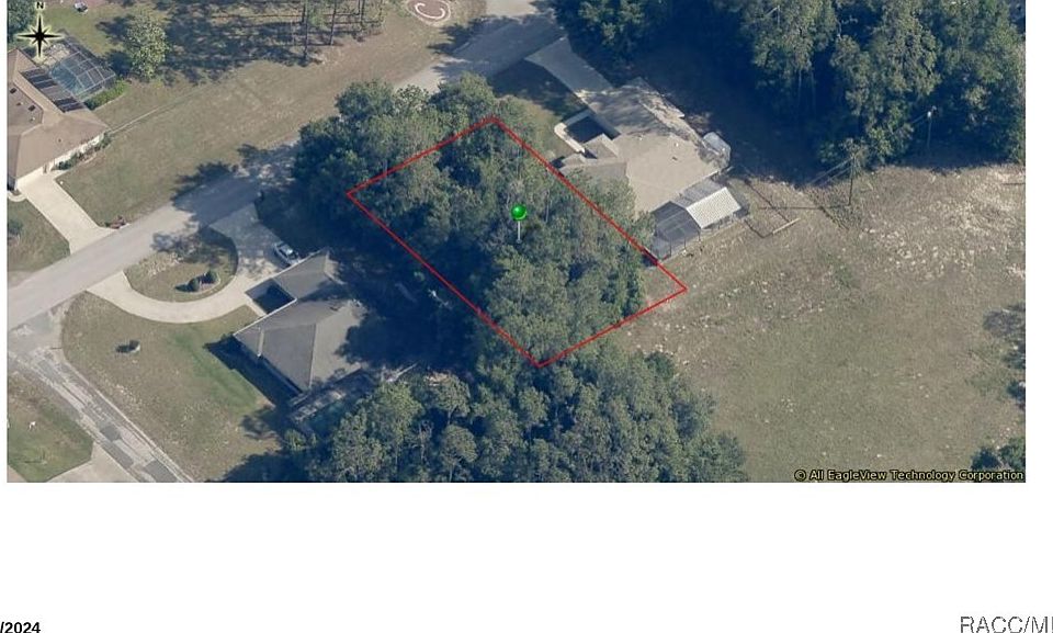 2nd image of 2004 W Rutland Dr