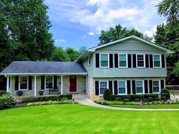5370 Grenoble Ct