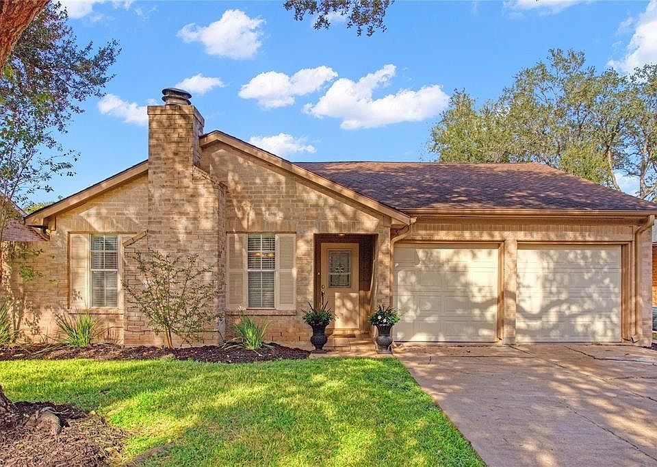 1st image of 3127 Pecan Point Dr
