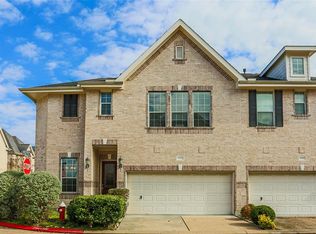 3203 Holly Shrs, Houston, TX 77042