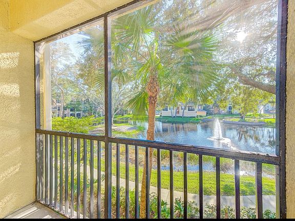 3rd image of 10121 Courtney Palms Blvd APT 203