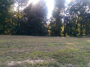 1325 Reynolds Rd SW, Atlanta, GA 30331