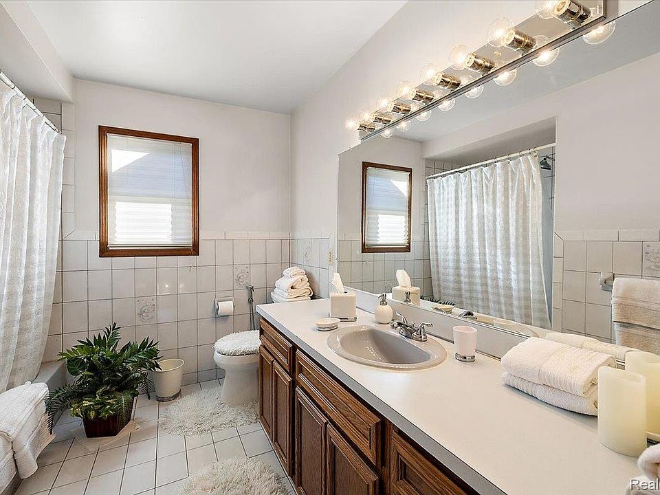 46850 Barbara Dr, photo 28
