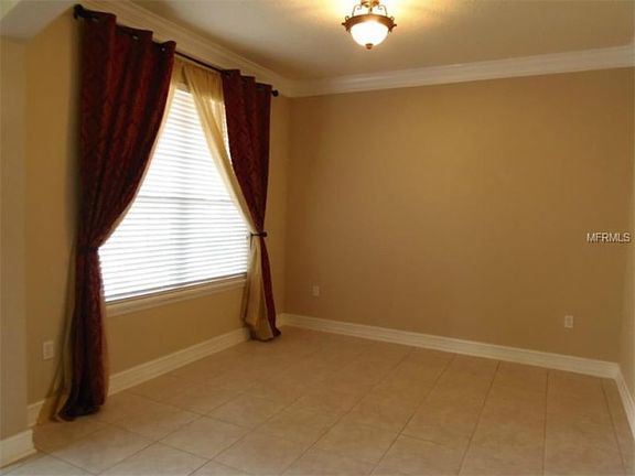 4th image of 3001 Palermo Rose Way