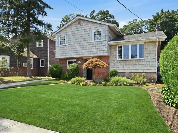 1981 Lenox Avenue, East Meadow, NY 11554