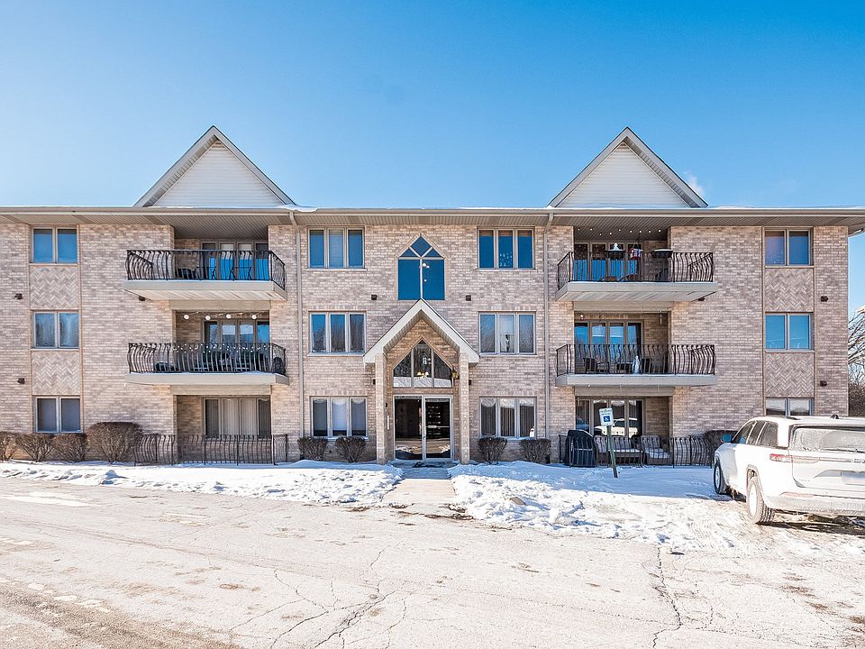 1st image of 5140 Shadow Creek Dr Unit 2
