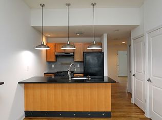 159 Court St APT 3, Brooklyn, NY 11201