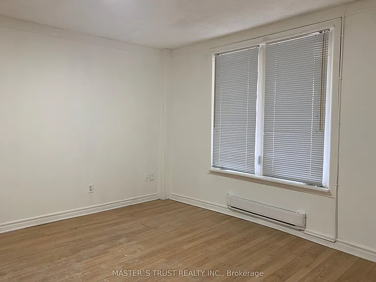 4744 Park St — Photo 5