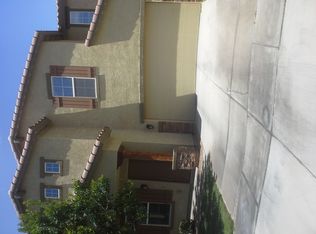 3416 E Amber Ln, Gilbert, AZ 85296