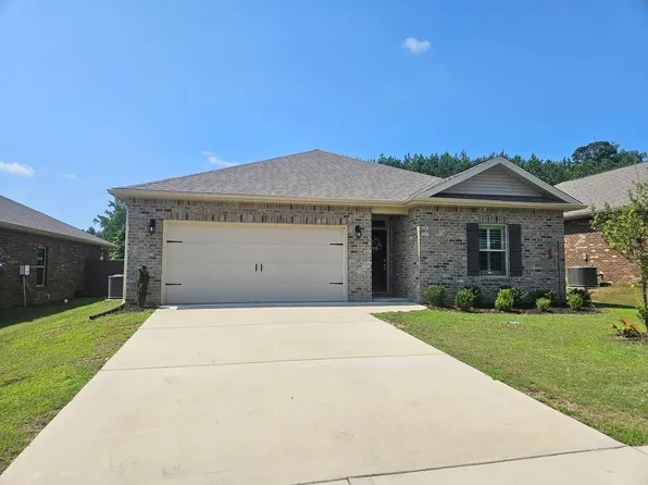 230 Ashland Dr S #W, Hanceville, AL 35077