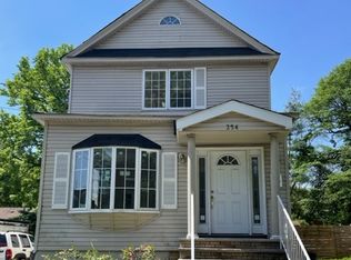 254 Genesee Ave, Englewood, NJ 07631