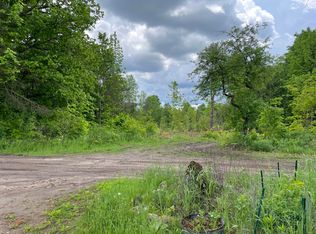 6900 Haken Rd, Alpena, MI 49707