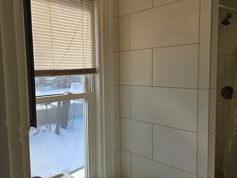 184 Forest Ave #2 — Photo 17