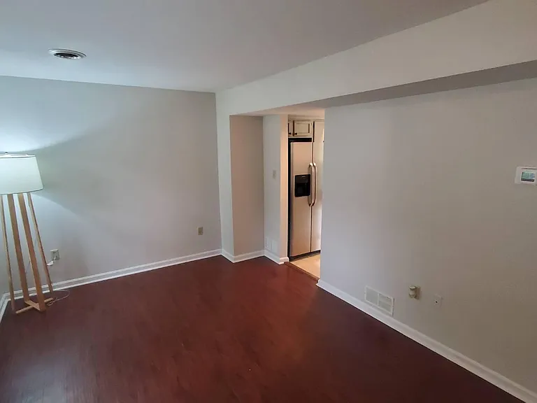 1719 Peyton Randolph Ct — Photo 13