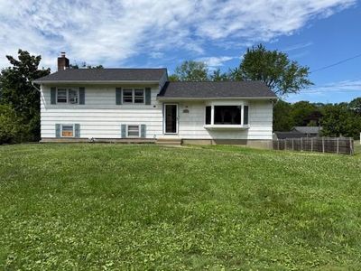 21 Carriage Drive, Newburgh, NY, 12550