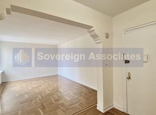 30 Cooper St #6D, New York, NY 10034