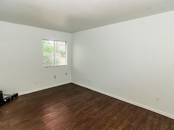4th image of 12655 Ashford Meadow Dr APT A