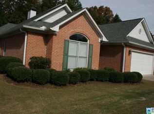 6024 Mill Creek Dr, Birmingham, AL 35242