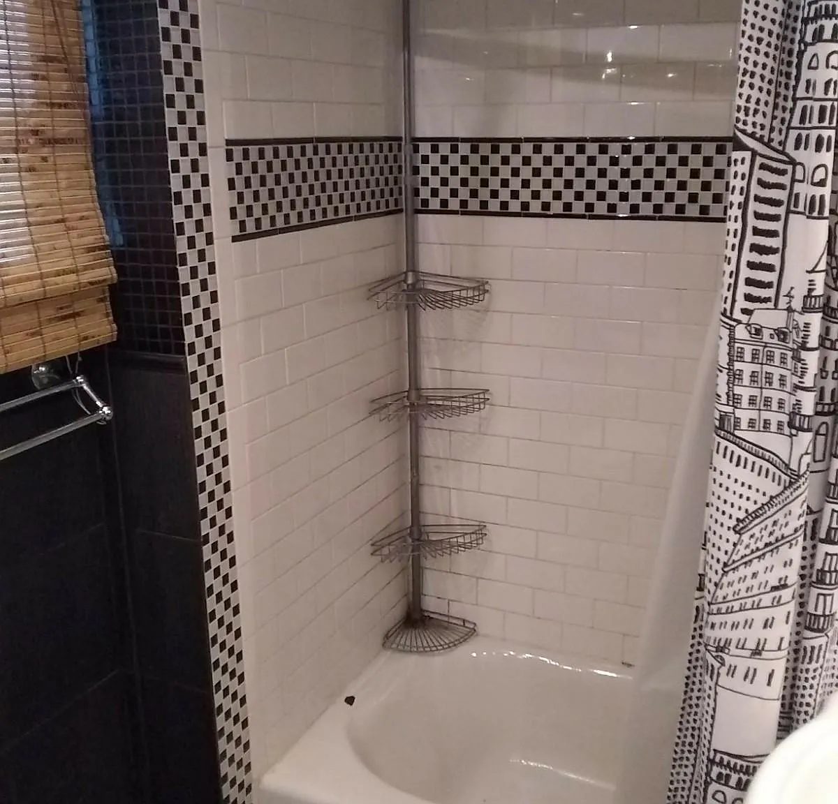 2 bed, 1097 sqft, $1,895 — Photo 4