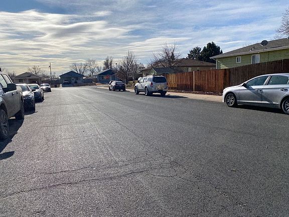 4th image of 2902 13th Ave