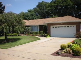102 N Edward St, Sayreville, NJ 08872