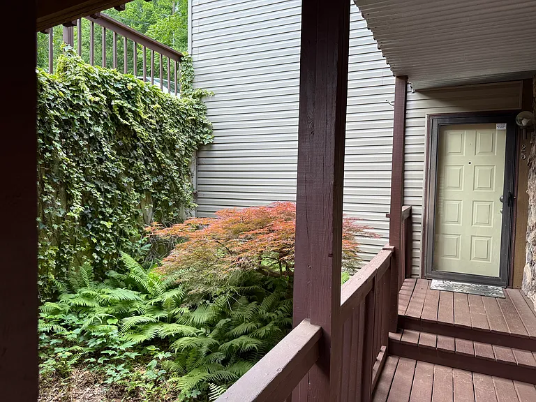 1420 11th Street Dr NW #25 — Photo 18
