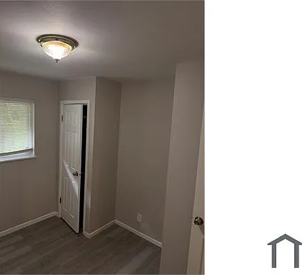 182 Monteith Cir — Photo 14