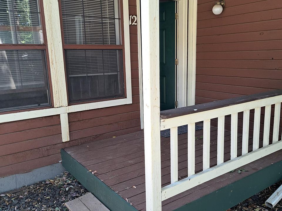 2320 Goss St, Boulder, CO 80302 Zillow