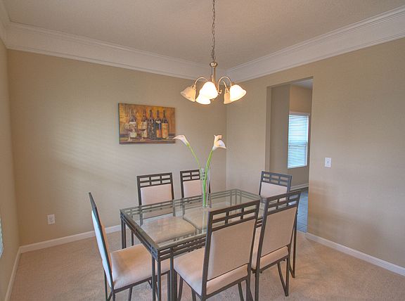 4th image of 4513 Pebble Beach Dr