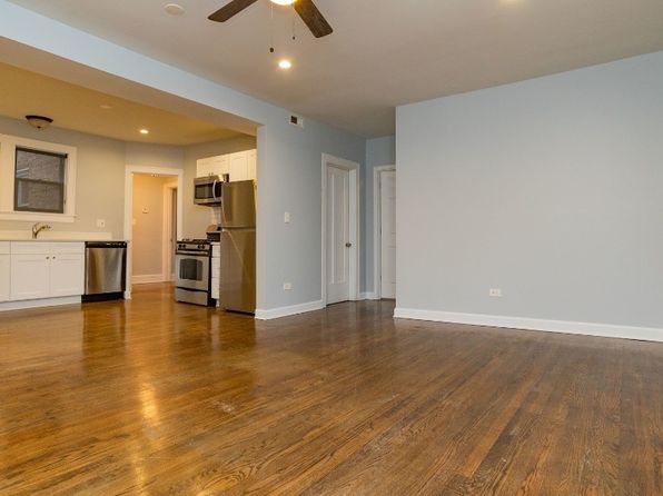 3318-20 N Leclaire Ave, Alsip, IL