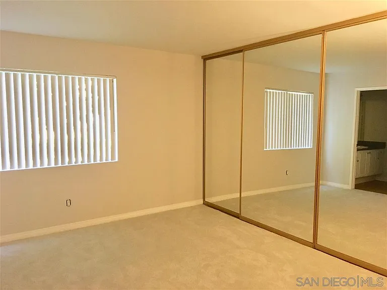 17075 W Bernardo Dr #101 — Photo 18