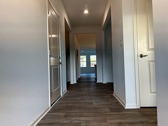 2nd image of 10515 Morse Pl