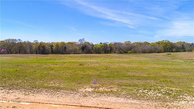 1st image of Lot 24 Pr 7001 Lot 24